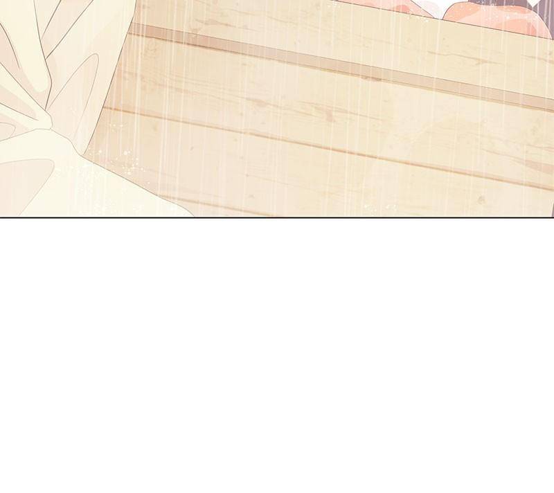 Love Falls Like Rain Chapter 5 - page 47