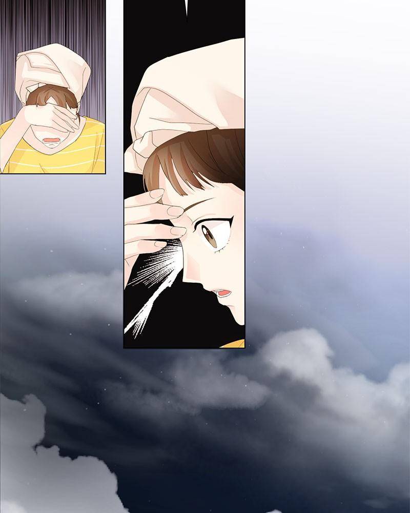Love Falls Like Rain Chapter 5 - page 53