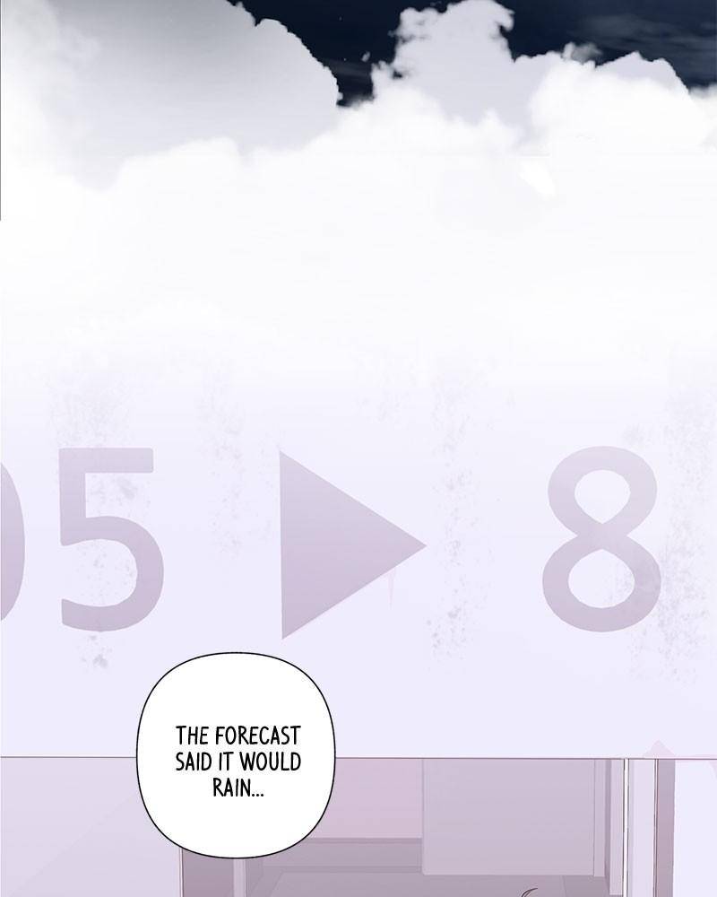 Love Falls Like Rain Chapter 5 - page 54