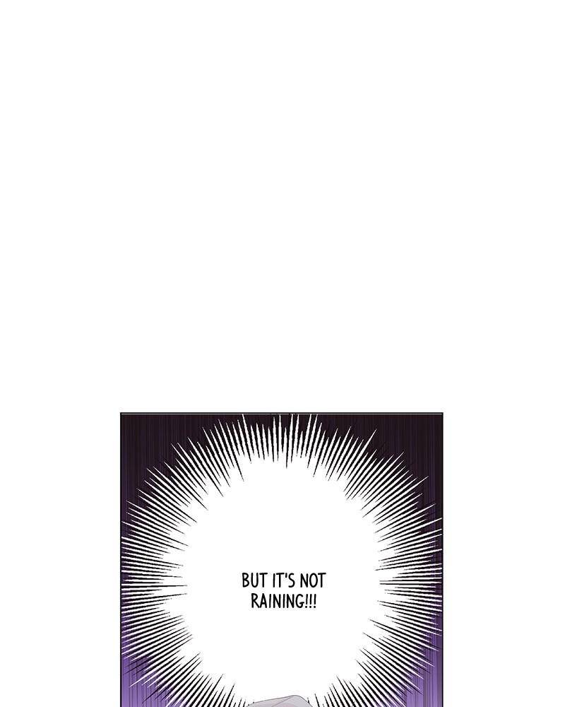 Love Falls Like Rain Chapter 5 - page 56