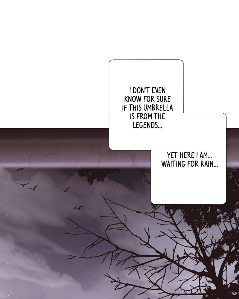 Love Falls Like Rain Chapter 5 - page 62
