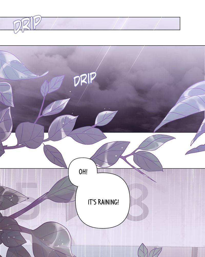 Love Falls Like Rain Chapter 5 - page 66