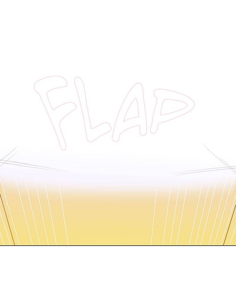 Love Falls Like Rain Chapter 5 - page 68