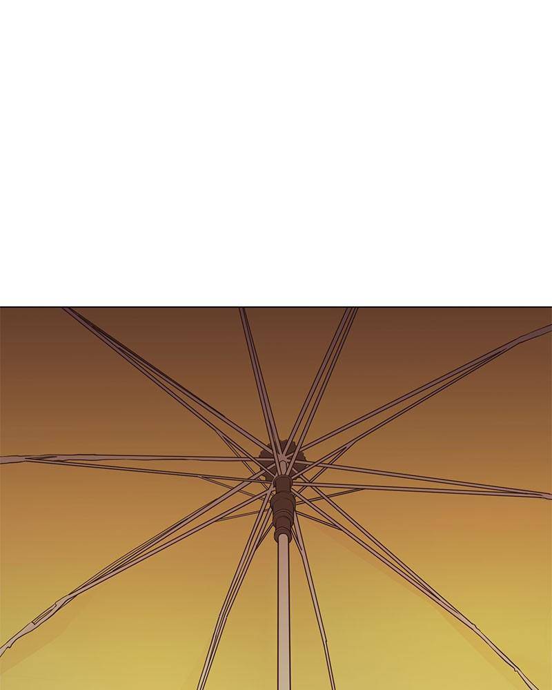 Love Falls Like Rain Chapter 5 - page 69
