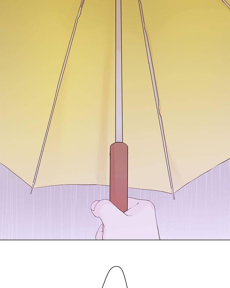 Love Falls Like Rain Chapter 5 - page 70