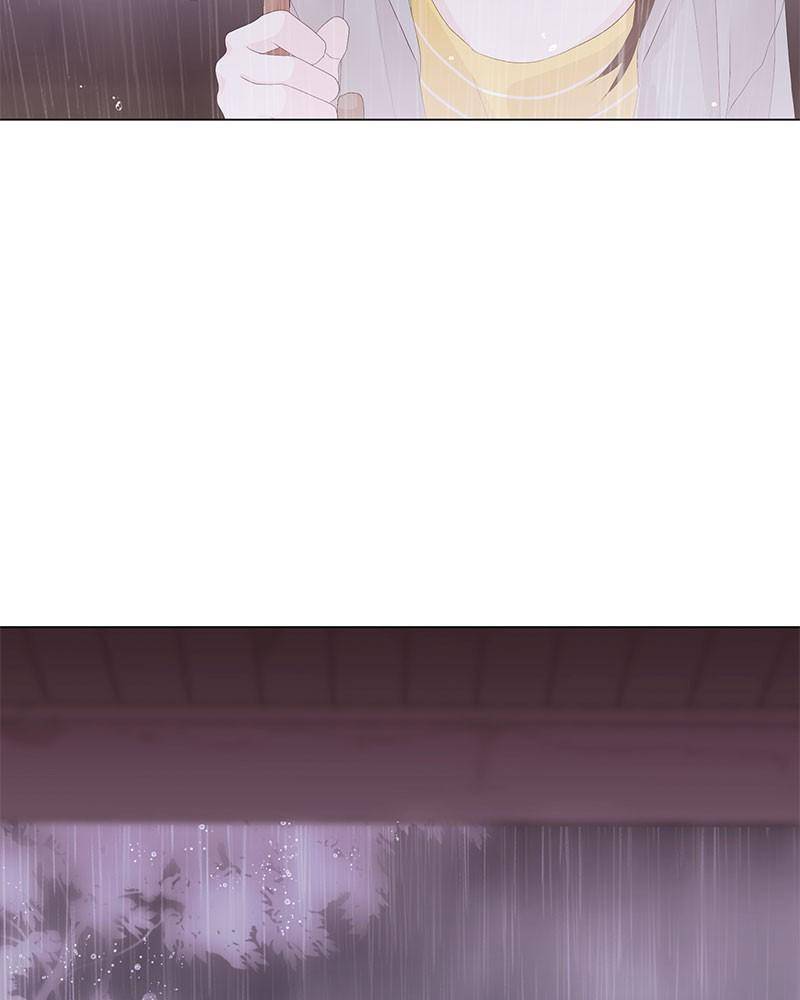 Love Falls Like Rain Chapter 5 - page 75