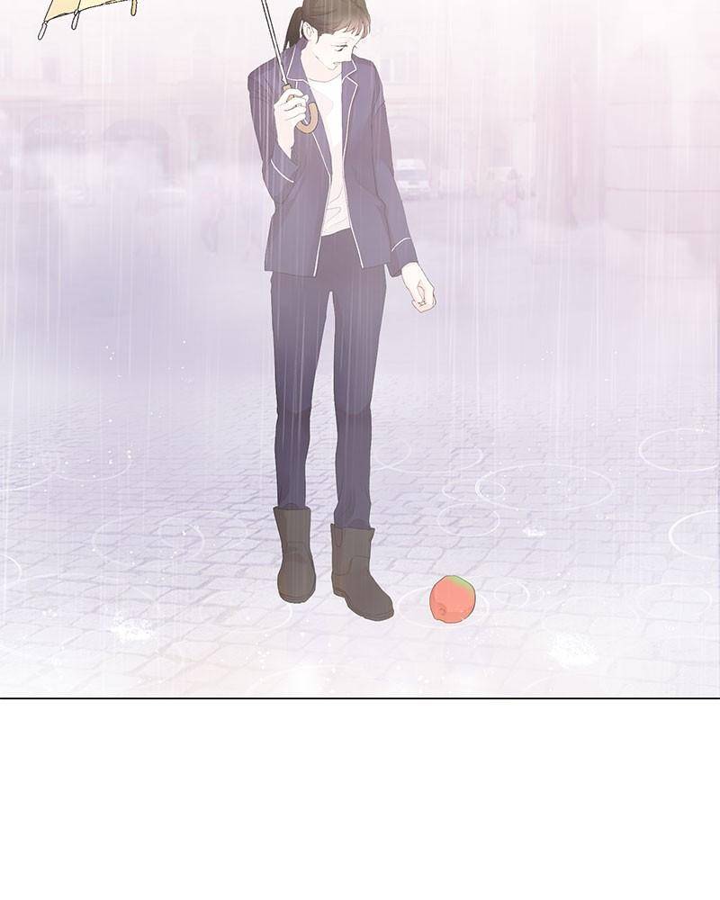 Love Falls Like Rain Chapter 4 - page 16