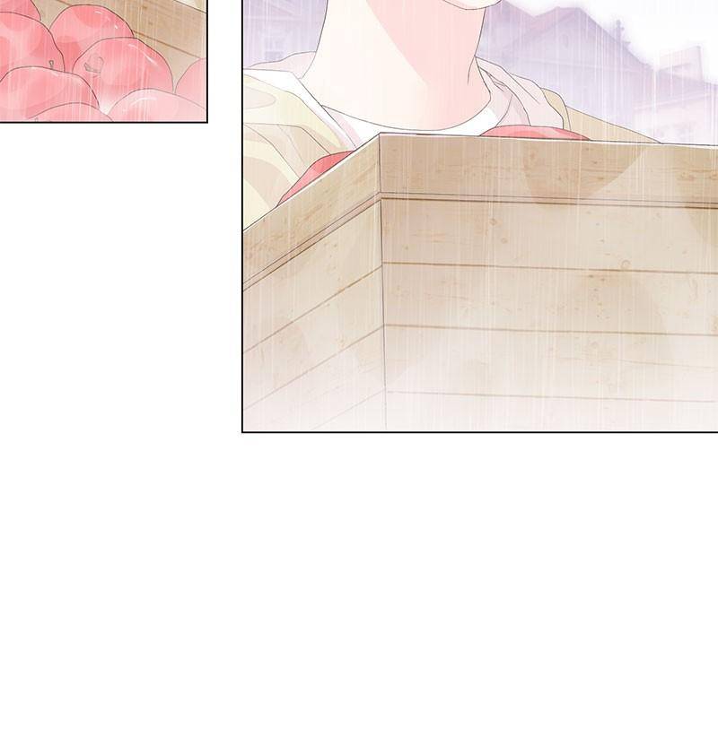 Love Falls Like Rain Chapter 4 - page 27