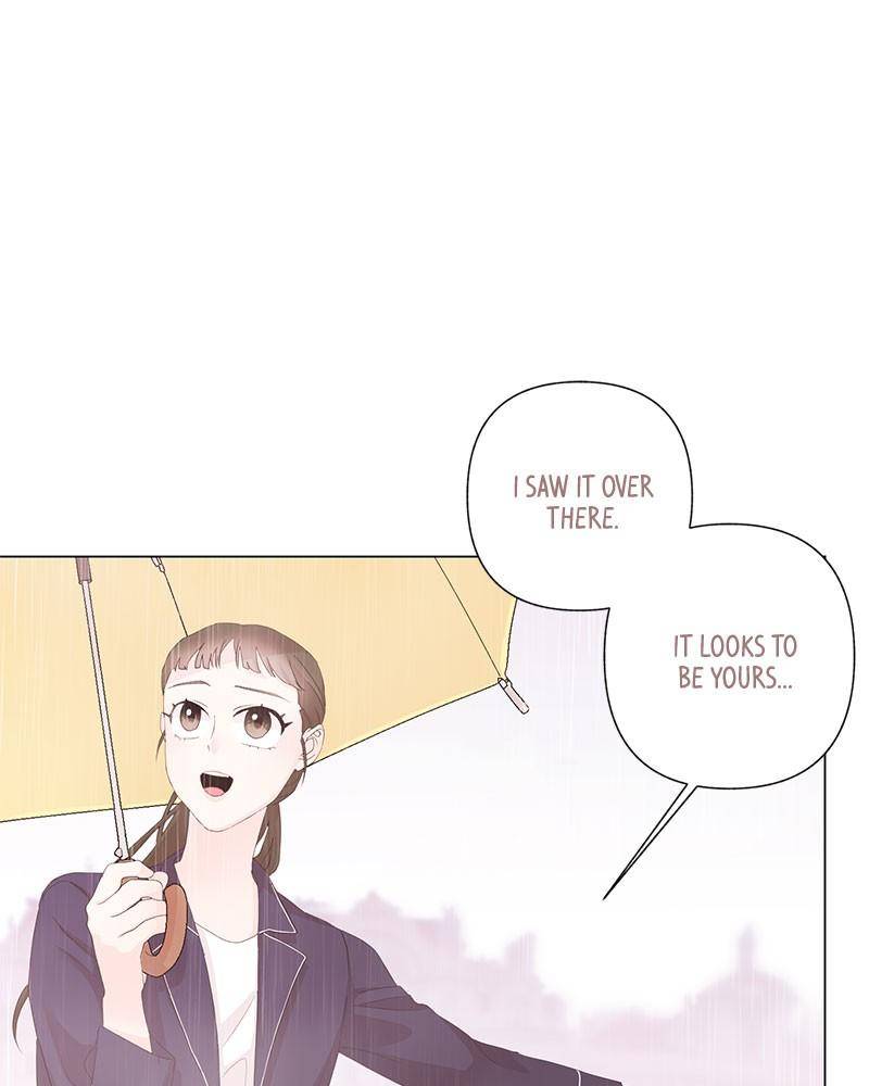 Love Falls Like Rain Chapter 4 - page 29