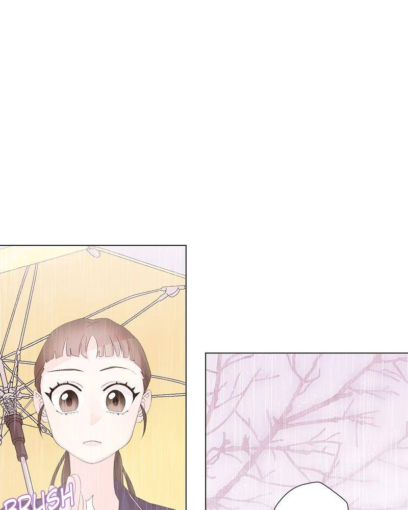 Love Falls Like Rain Chapter 4 - page 34
