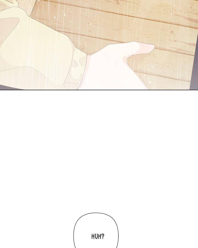Love Falls Like Rain Chapter 4 - page 4