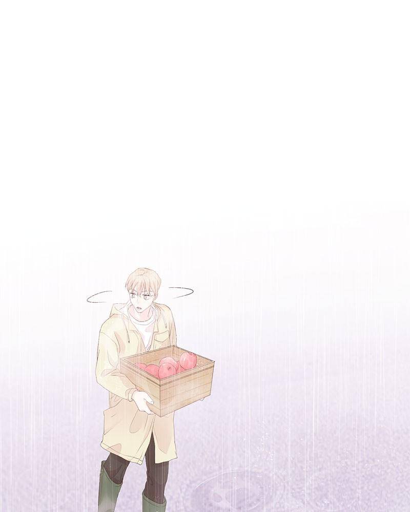 Love Falls Like Rain Chapter 4 - page 45