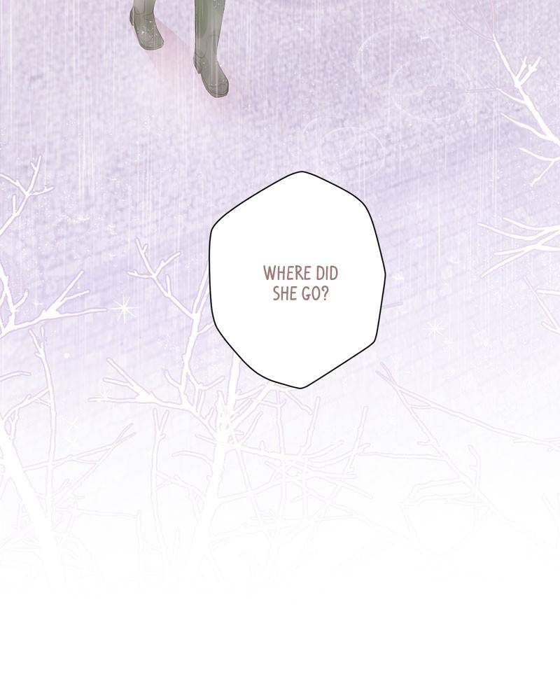 Love Falls Like Rain Chapter 4 - page 46