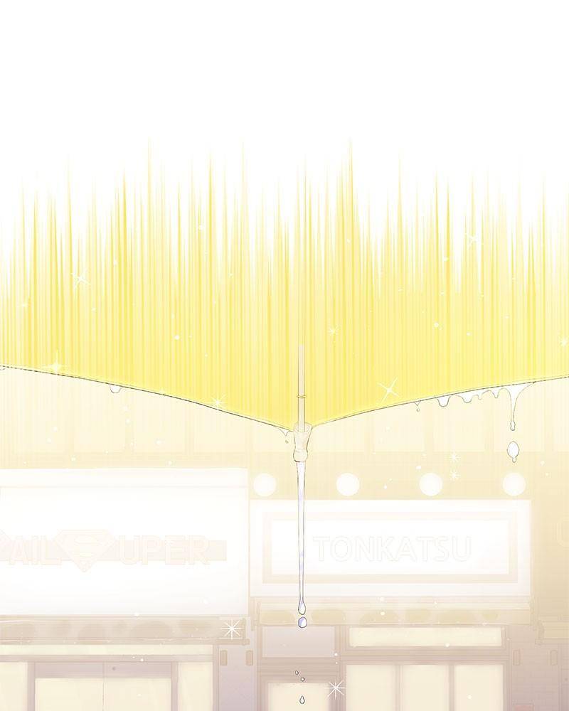 Love Falls Like Rain Chapter 4 - page 47