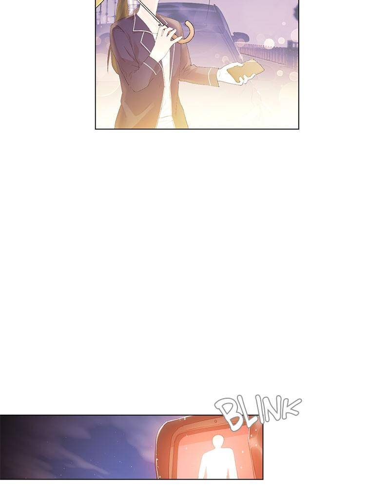 Love Falls Like Rain Chapter 4 - page 50