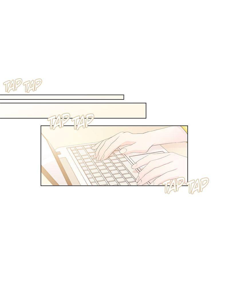 Love Falls Like Rain Chapter 4 - page 56