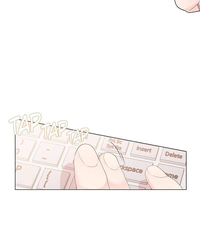 Love Falls Like Rain Chapter 4 - page 62