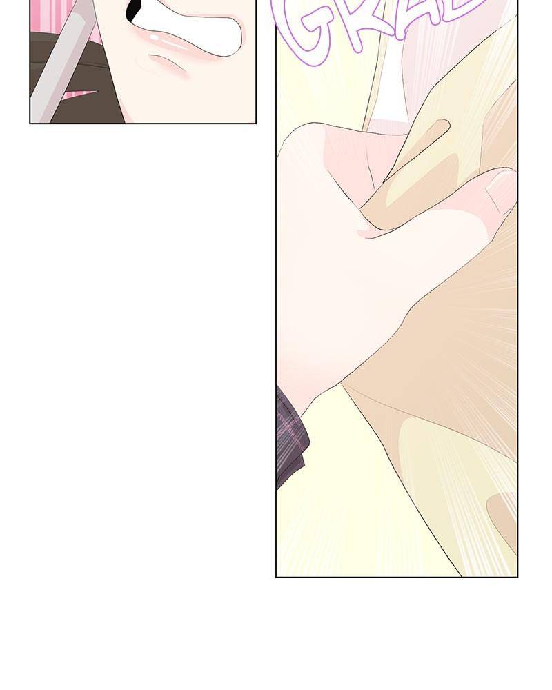 Love Falls Like Rain Chapter 4 - page 7