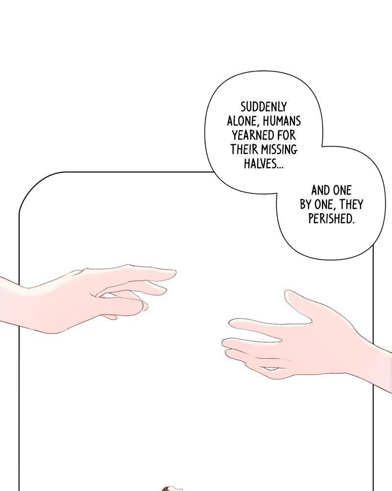 Love Falls Like Rain Chapter 4 - page 71