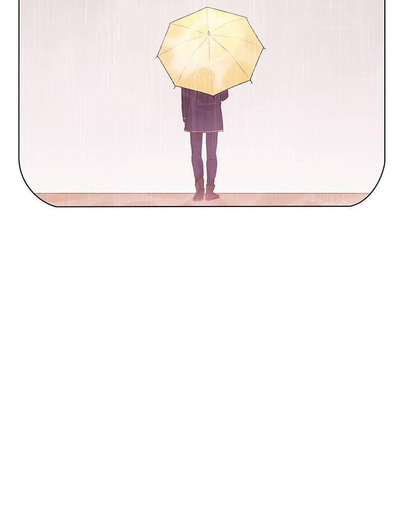 Love Falls Like Rain Chapter 4 - page 75
