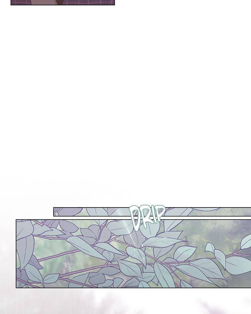 Love Falls Like Rain Chapter 3 - page 15