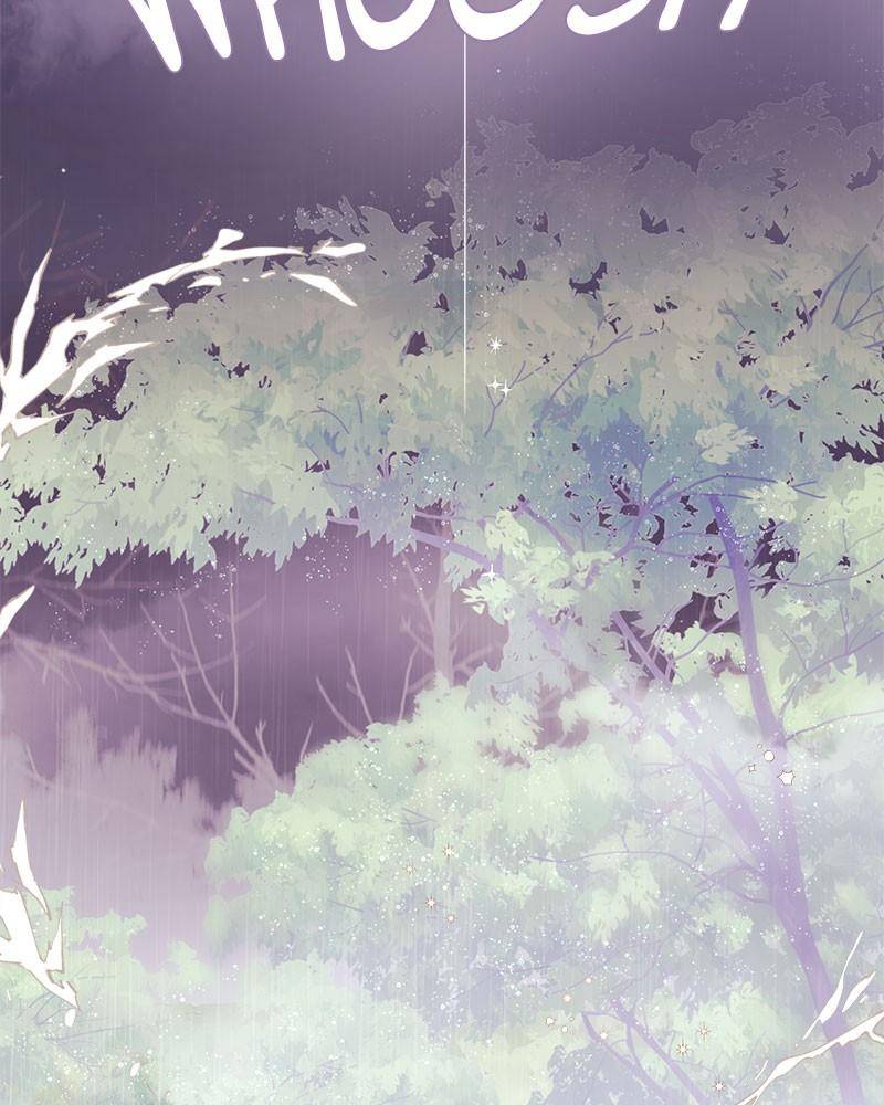 Love Falls Like Rain Chapter 3 - page 20