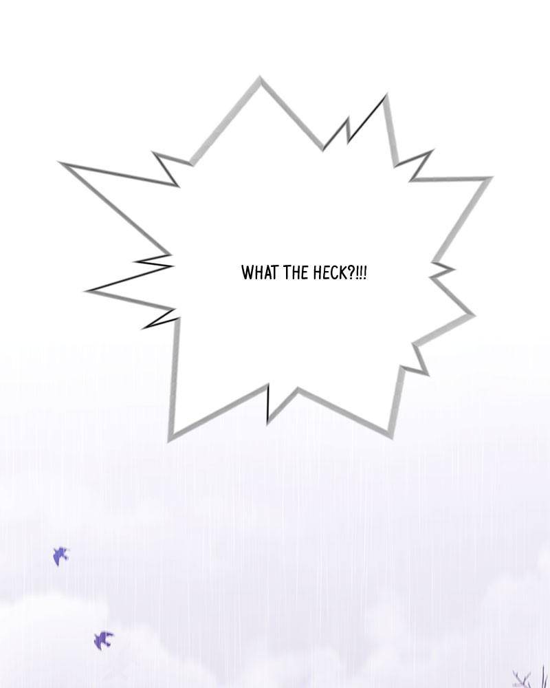 Love Falls Like Rain Chapter 3 - page 26