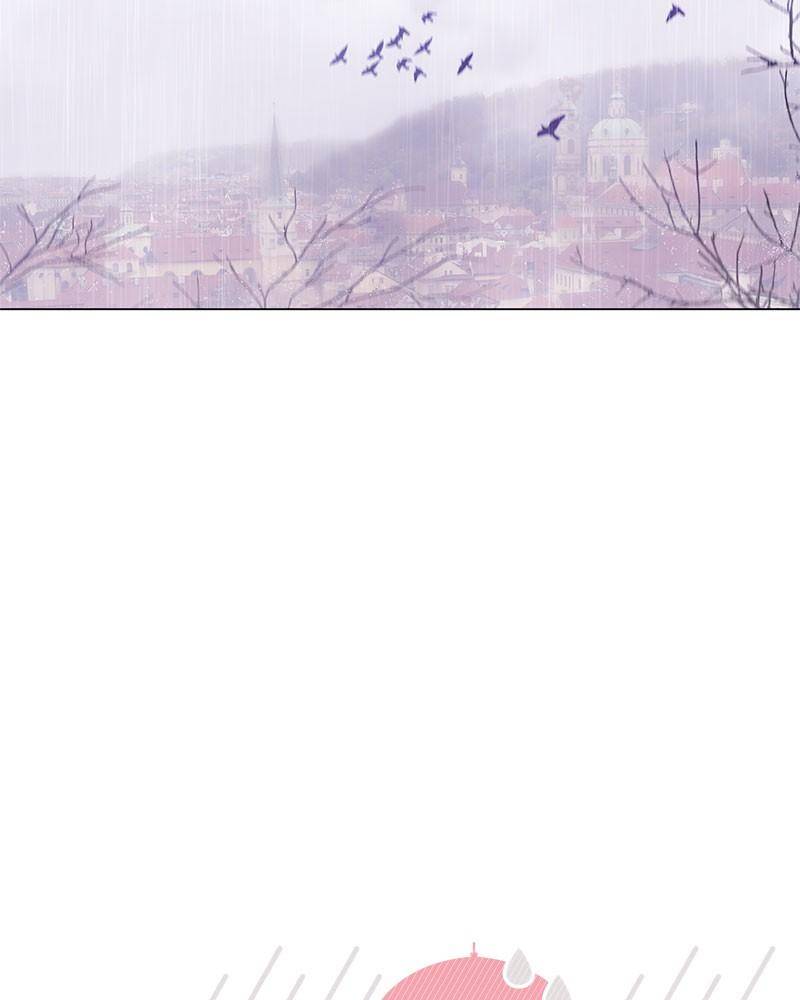 Love Falls Like Rain Chapter 3 - page 27
