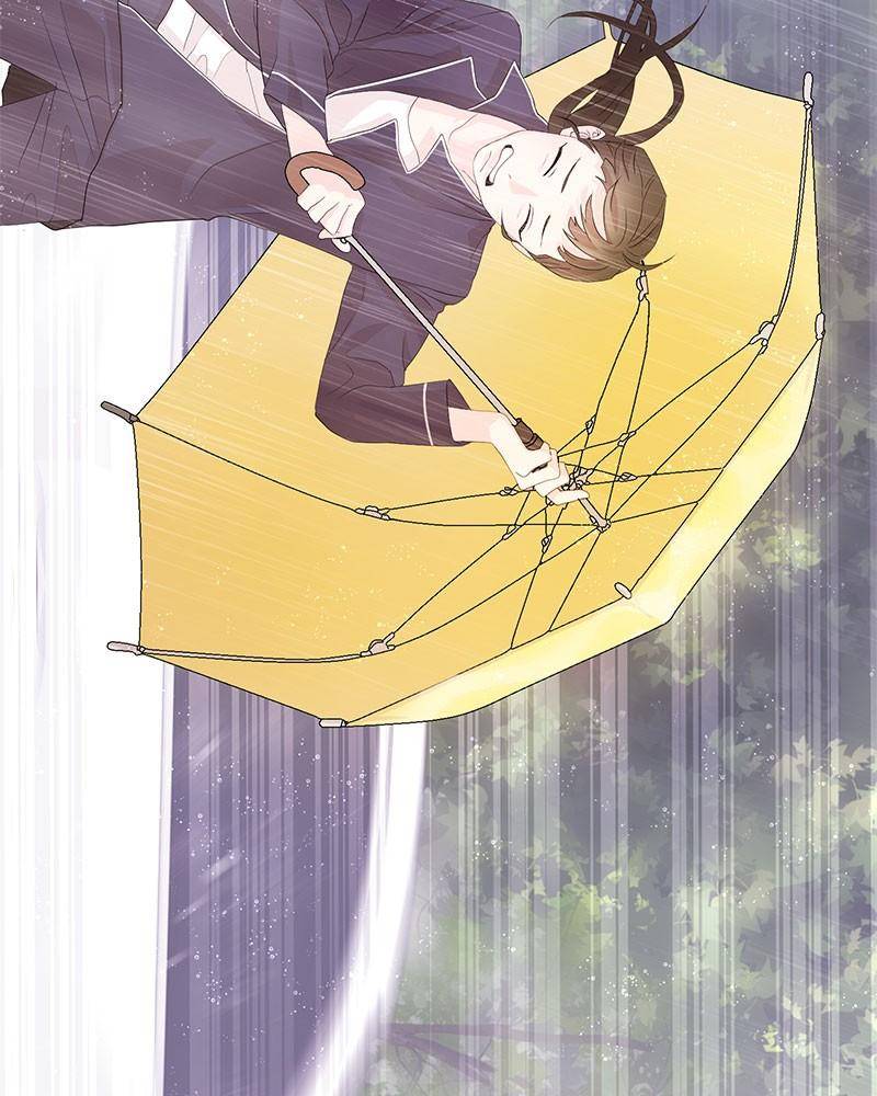 Love Falls Like Rain Chapter 3 - page 38