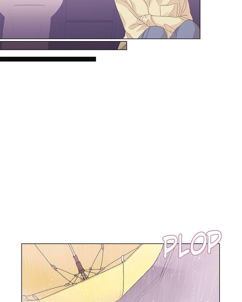 Love Falls Like Rain Chapter 3 - page 44