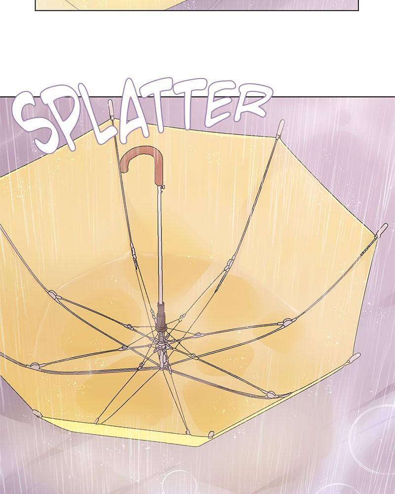 Love Falls Like Rain Chapter 3 - page 45