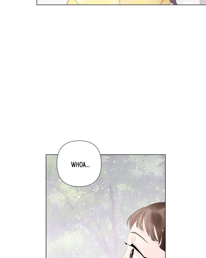Love Falls Like Rain Chapter 3 - page 51