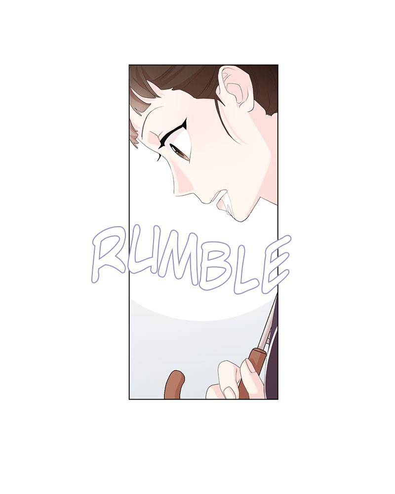 Love Falls Like Rain Chapter 3 - page 58