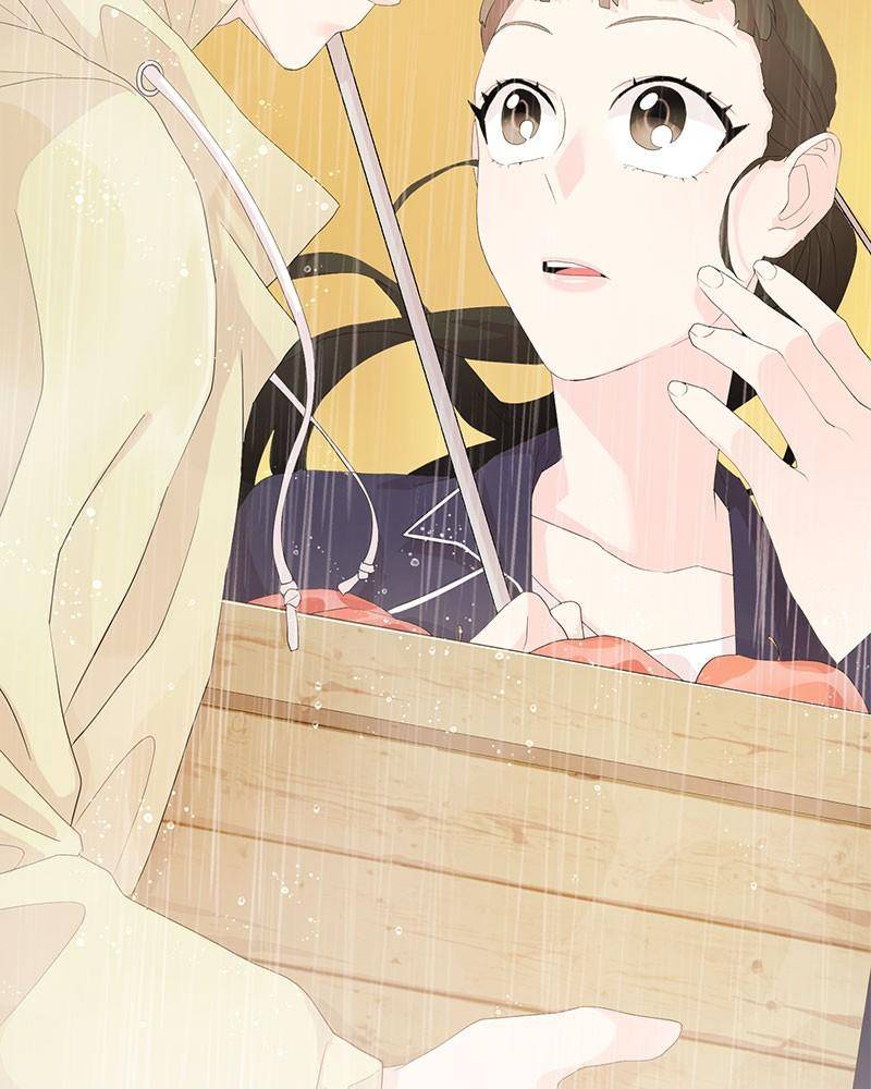 Love Falls Like Rain Chapter 3 - page 64