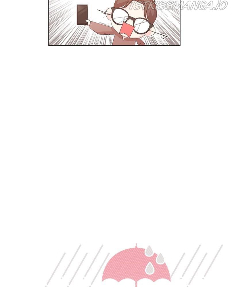 Love Falls Like Rain Chapter 26 - page 18