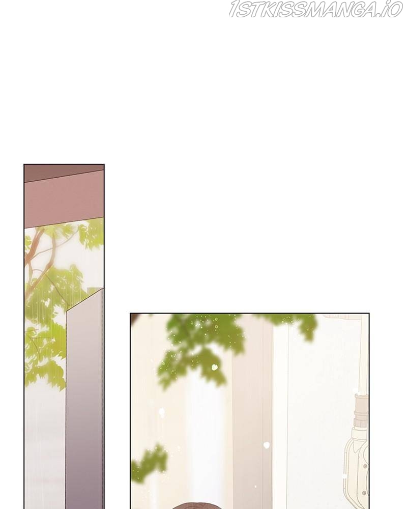 Love Falls Like Rain Chapter 26 - page 56