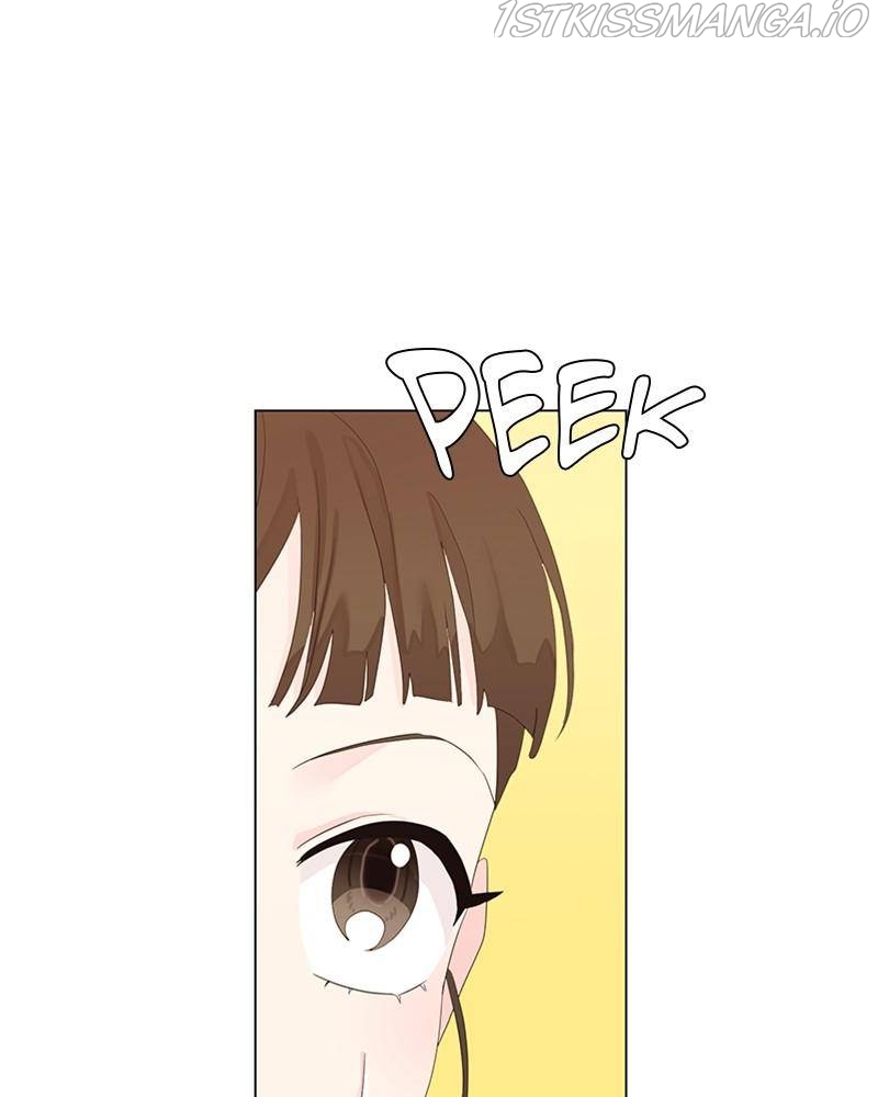 Love Falls Like Rain Chapter 26 - page 63