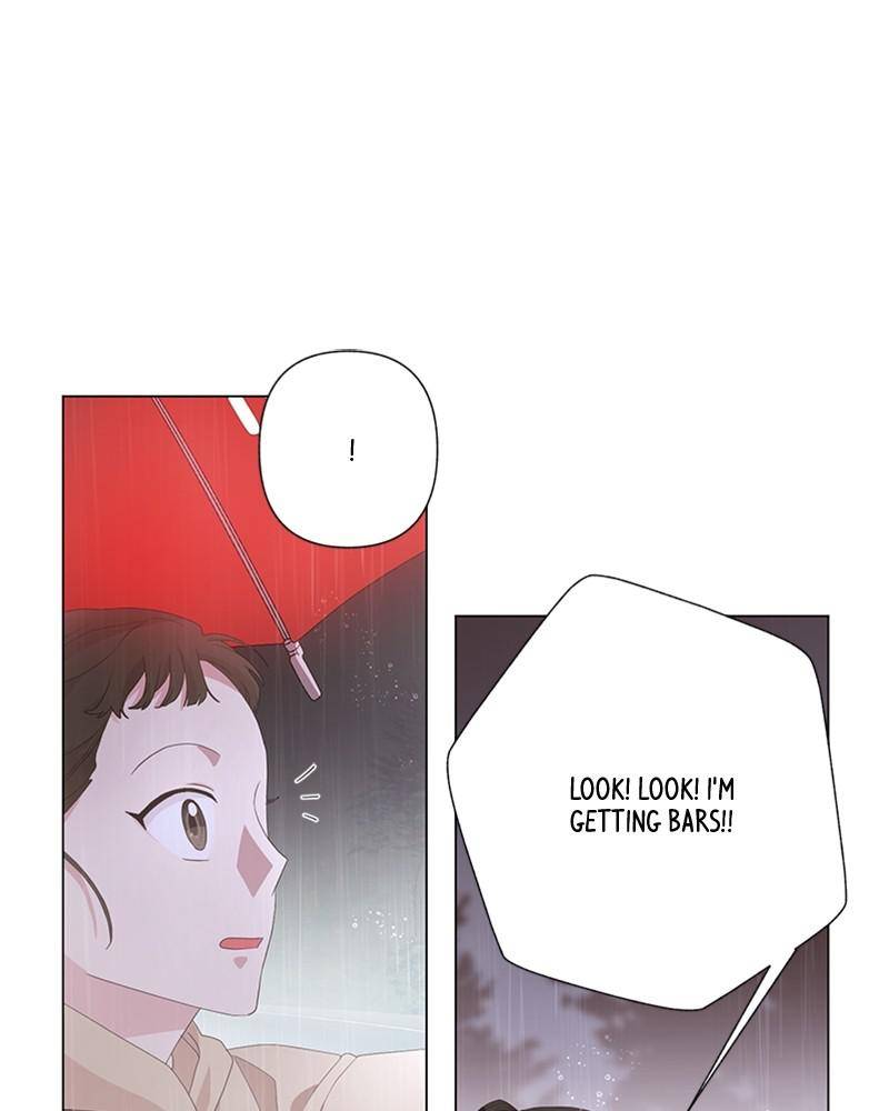 Love Falls Like Rain Chapter 25 - page 14