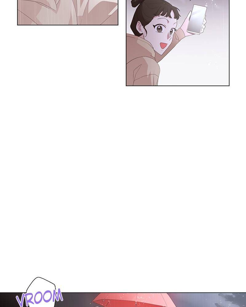 Love Falls Like Rain Chapter 25 - page 15
