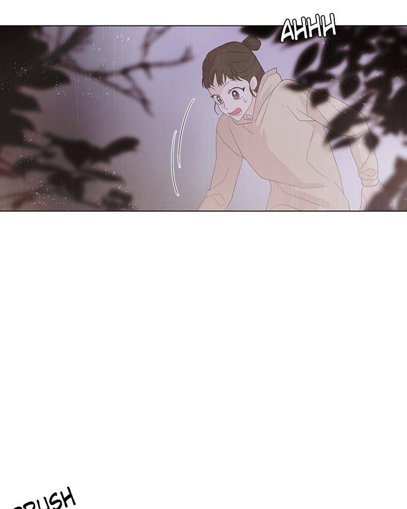 Love Falls Like Rain Chapter 25 - page 29