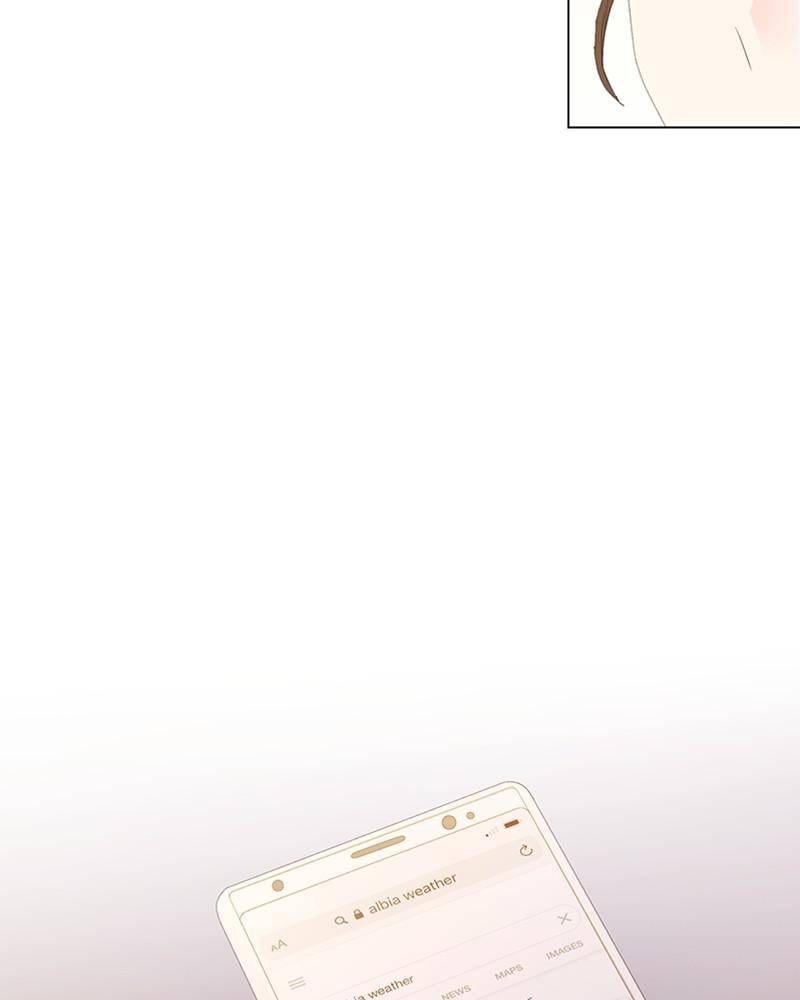 Love Falls Like Rain Chapter 25 - page 3