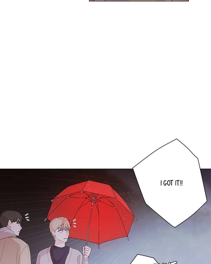 Love Falls Like Rain Chapter 25 - page 31