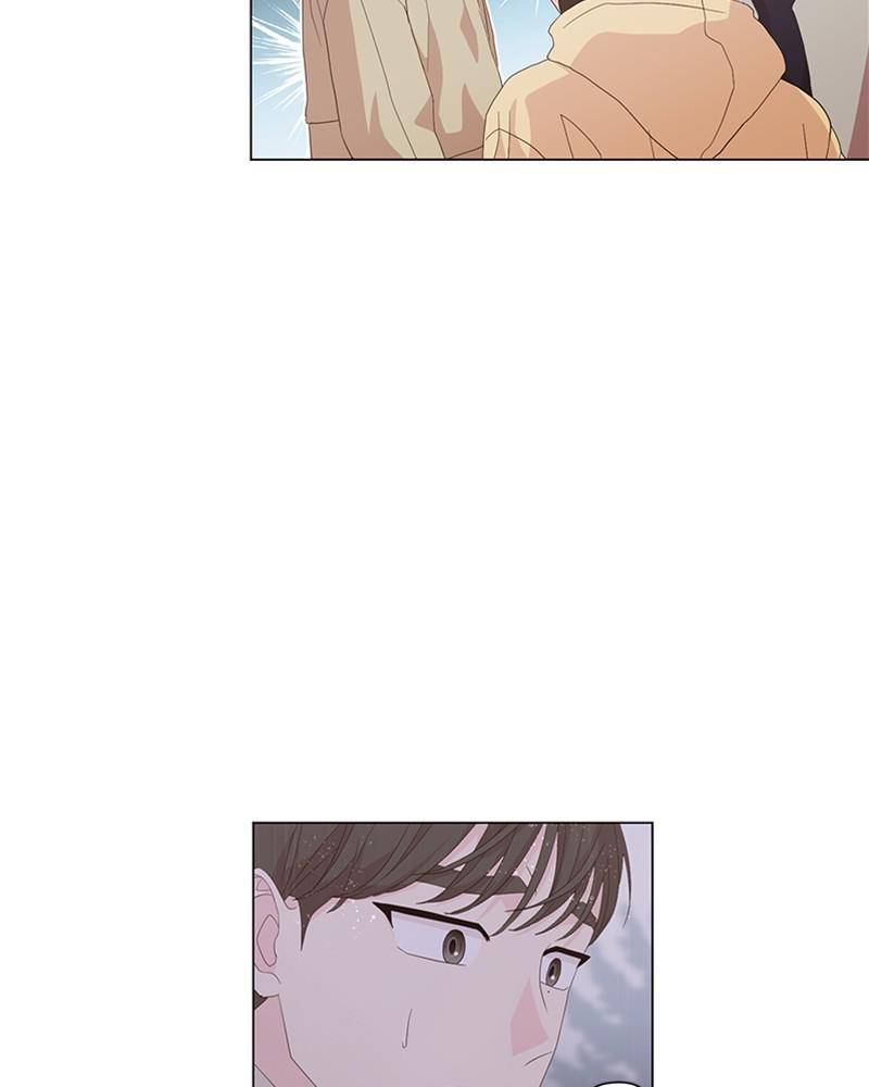 Love Falls Like Rain Chapter 25 - page 35