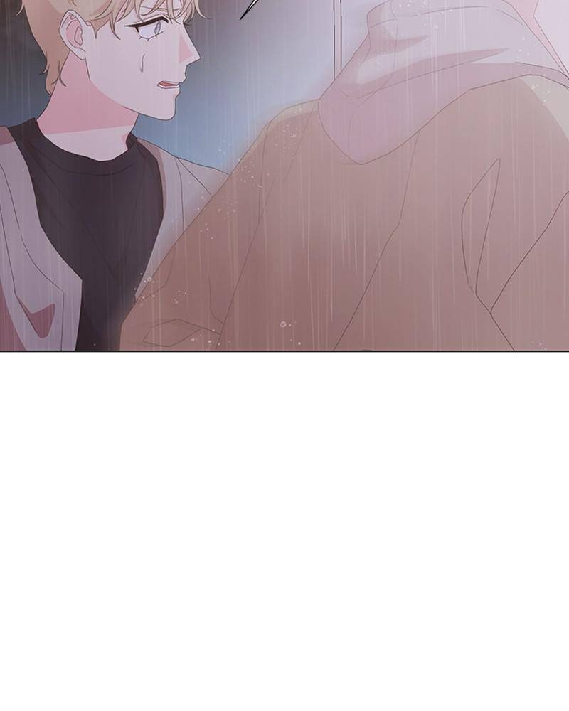 Love Falls Like Rain Chapter 25 - page 41