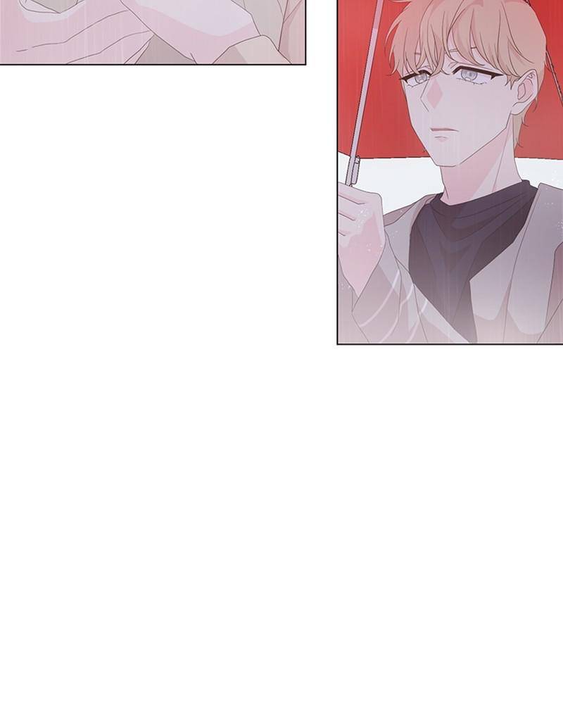Love Falls Like Rain Chapter 25 - page 47