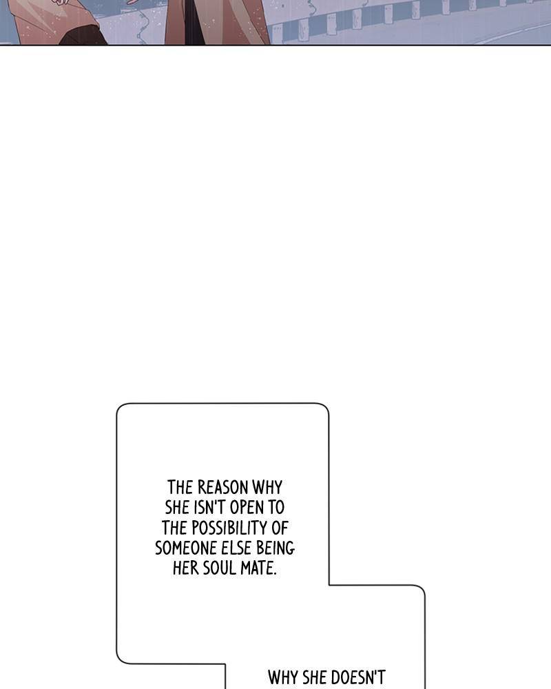 Love Falls Like Rain Chapter 25 - page 49