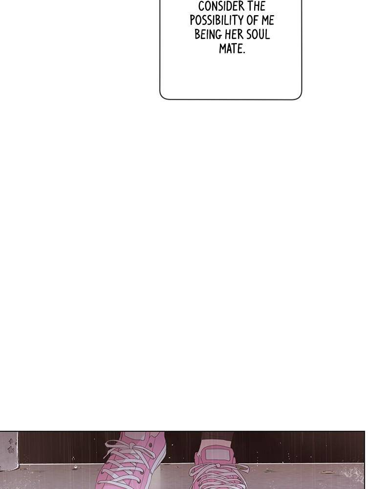 Love Falls Like Rain Chapter 25 - page 50