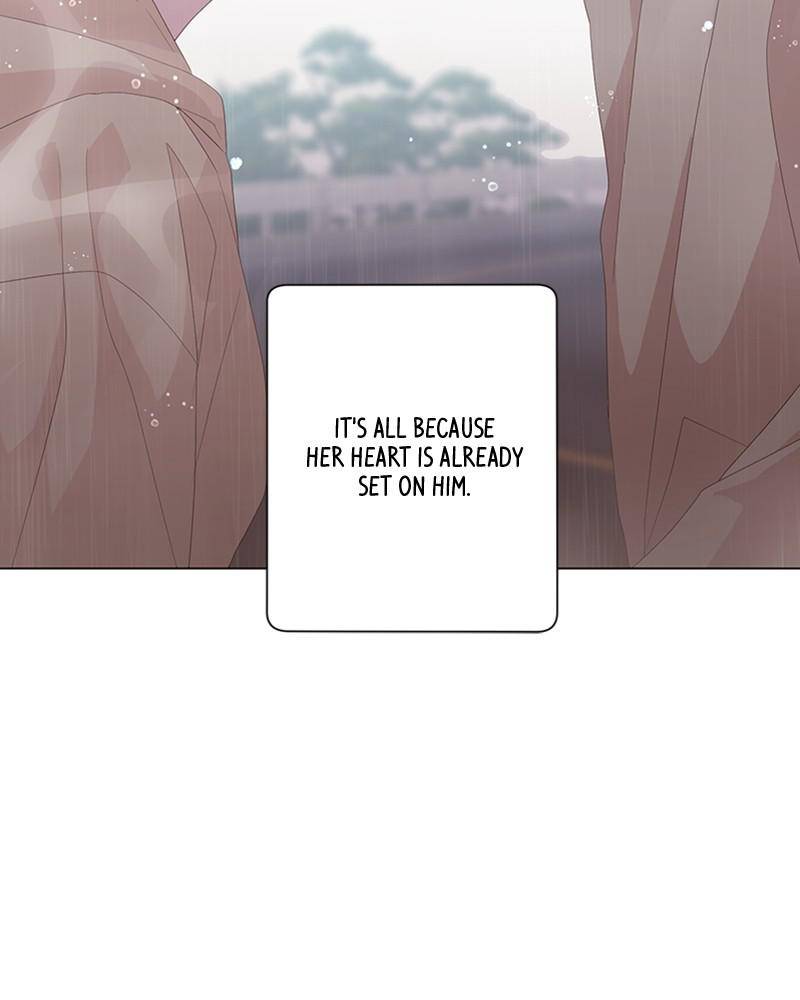 Love Falls Like Rain Chapter 25 - page 53