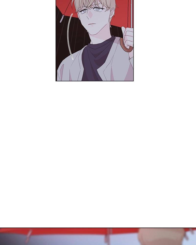 Love Falls Like Rain Chapter 25 - page 56