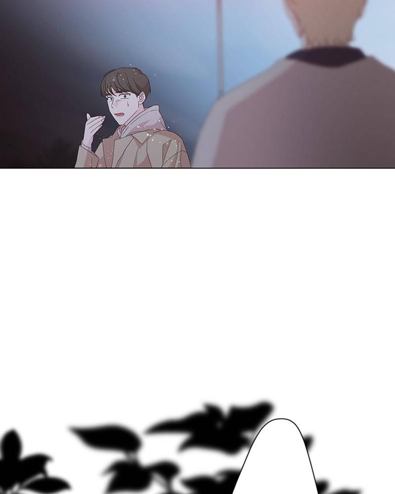 Love Falls Like Rain Chapter 25 - page 57